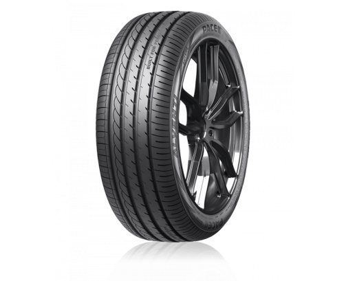 Immagine rappresentativa della gomma PACE  PACE Alventi 215/60 R16 95V B B 2 71dB