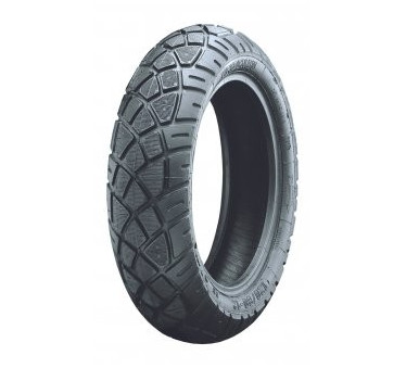 Immagine rappresentativa della gomma HEIDENAU  HEIDENAU K58 MOD. TL 120/80 R12 65M