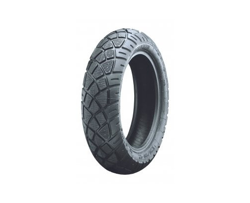 Immagine rappresentativa della gomma HEIDENAU  HEIDENAU K58 MOD. TL 120/80 R12 65M