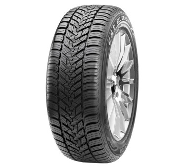 Immagine rappresentativa della gomma CST  CST MEDALLION ALL SEASON ACP1 185/65 R14 86H E B 2 70dB