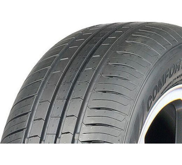 Immagine rappresentativa della gomma LINGLONG  LINGLONG ComfortMaster 165/55 R15 75V D B B 70dB