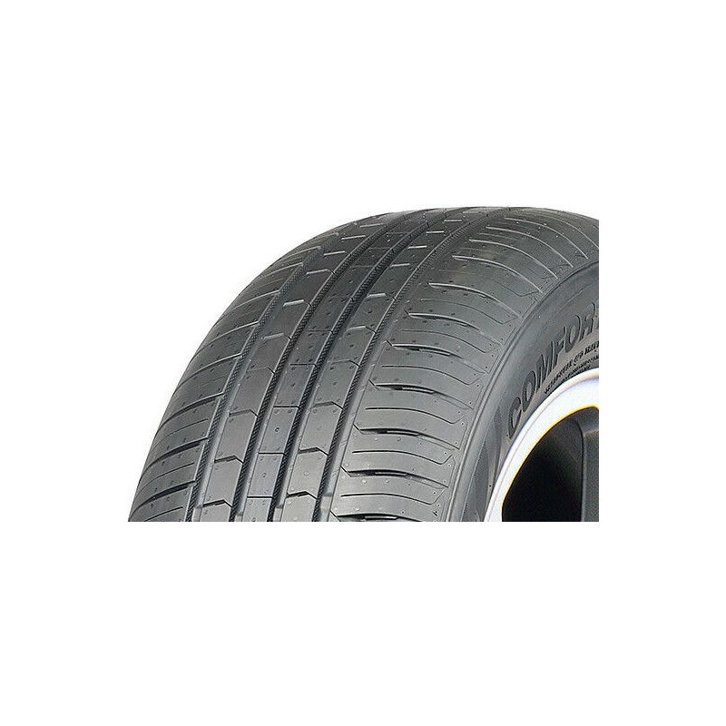 Immagine rappresentativa della gomma LINGLONG  LINGLONG ComfortMaster 165/55 R15 75V D B B 70dB