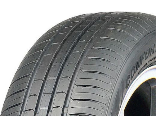 Immagine rappresentativa della gomma LINGLONG  LINGLONG ComfortMaster 165/55 R15 75V D B B 70dB