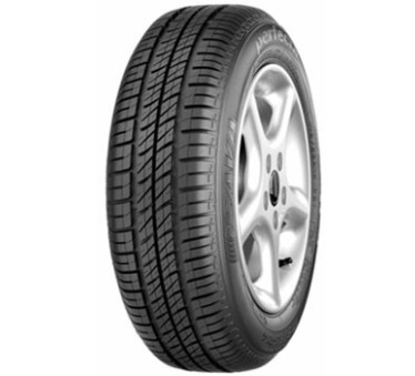 Immagine rappresentativa della gomma SAVA  SAVA Perfecta 195/65 R15 95T C C B 72dB XL