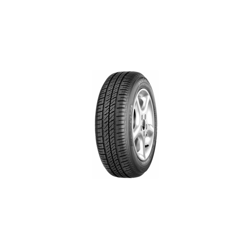 Immagine rappresentativa della gomma SAVA  SAVA Perfecta 195/65 R15 95T C C B 72dB XL