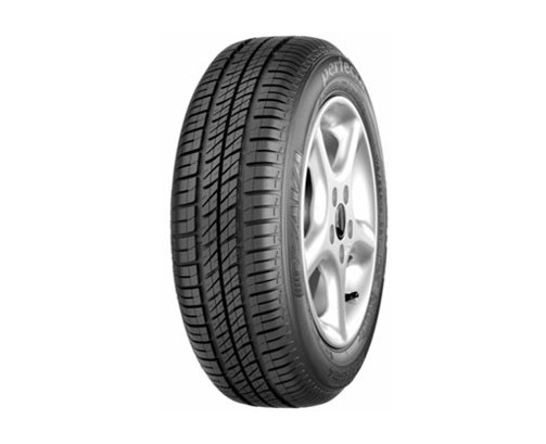 Immagine rappresentativa della gomma SAVA  SAVA Perfecta 195/65 R15 95T C C B 72dB XL