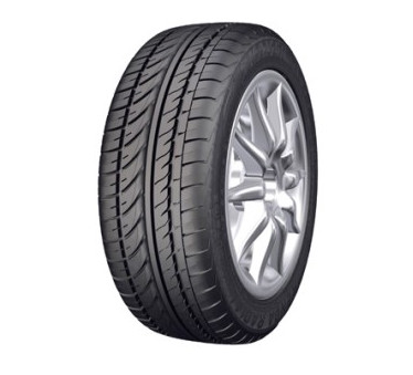 Immagine rappresentativa della gomma KENDA  KENDA VEZDA AST KR26 XL 195/45 R16 84V D C B 71dB XL