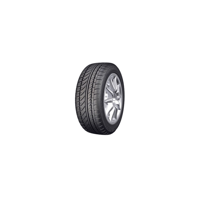 Immagine rappresentativa della gomma KENDA  KENDA VEZDA AST KR26 XL 195/45 R16 84V D C B 71dB XL