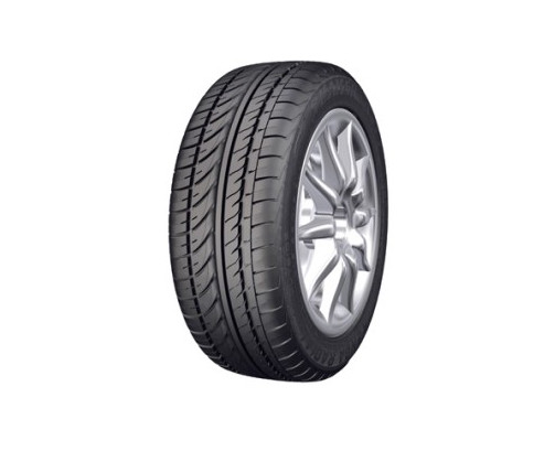 Immagine rappresentativa della gomma KENDA  KENDA VEZDA AST KR26 XL 195/45 R16 84V D C B 71dB XL