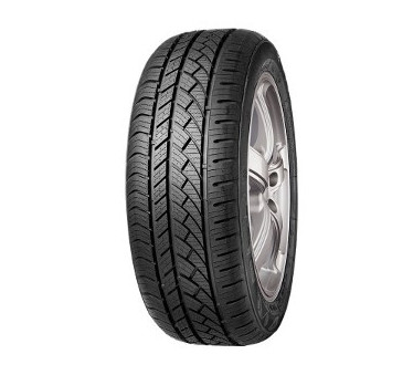 Immagine rappresentativa della gomma ATLAS  ATLAS GREEN 4S 215/60 R17 100V E C 2 70dB XL