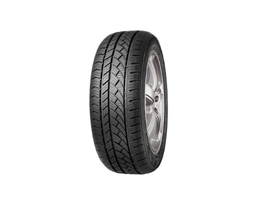 Immagine rappresentativa della gomma ATLAS  ATLAS GREEN 4S 215/60 R17 100V E C 2 70dB XL