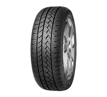 Immagine rappresentativa della gomma ATLAS  ATLAS GREEN 4S 225/65 R17 102V E C 2 70dB