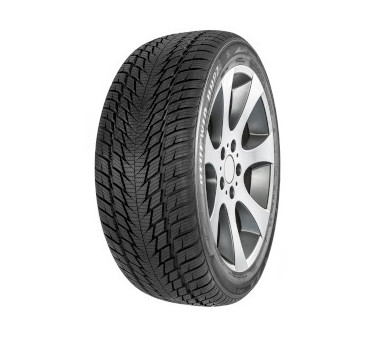 Immagine rappresentativa della gomma SUPERIA  SUPERIA BLUEWIN SUV2 235/60 R16 100H C C 2 70dB