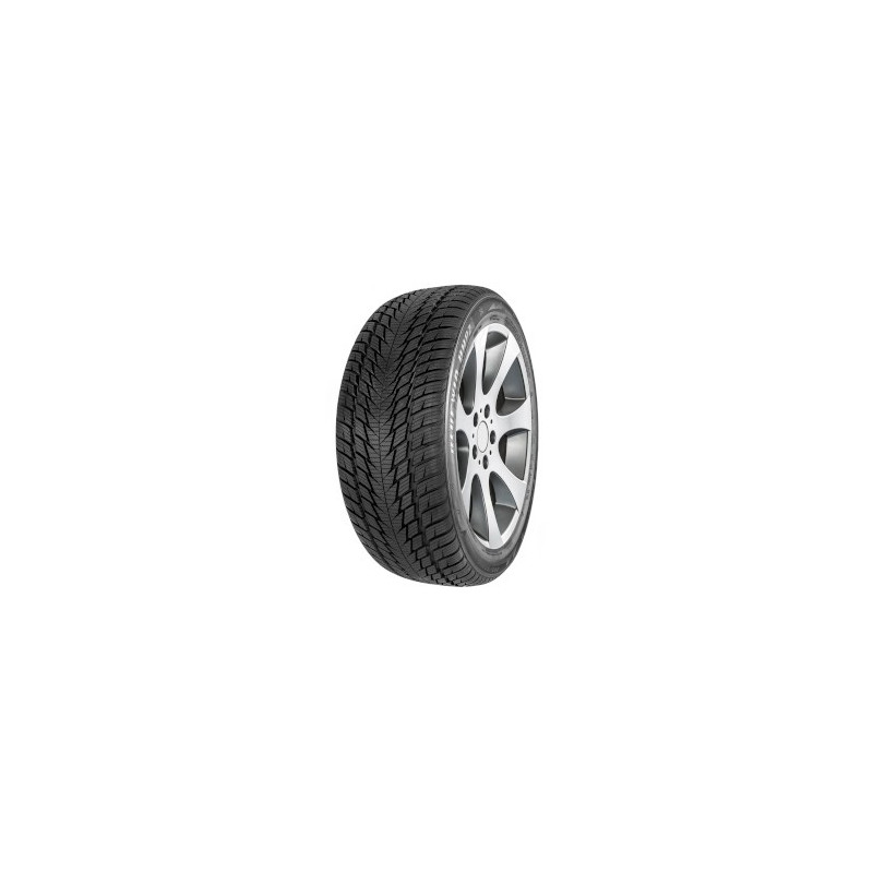 Immagine rappresentativa della gomma SUPERIA  SUPERIA BLUEWIN SUV2 235/60 R16 100H C C 2 70dB