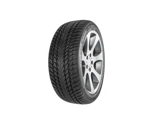 Immagine rappresentativa della gomma SUPERIA  SUPERIA BLUEWIN SUV2 235/60 R16 100H C C 2 70dB