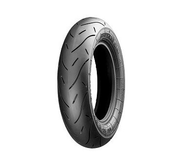 Immagine rappresentativa della gomma HEIDENAU  HEIDENAU K80 SR TL 120/70 R13 53P