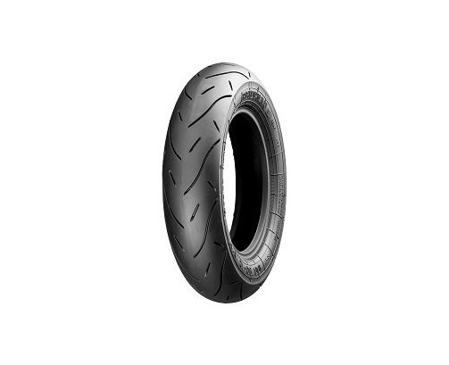 Immagine rappresentativa della gomma HEIDENAU  HEIDENAU K80 SR TL 120/70 R13 53P