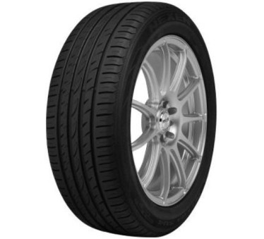 Immagine rappresentativa della gomma NEXEN  NEXEN N FERA SU4 195/55 R16 87H C C B 70dB