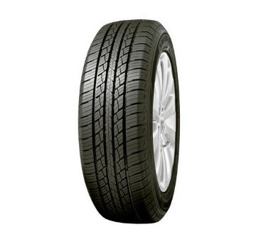 Immagine rappresentativa della gomma WESTLAKE  WESTLAKE SU318 215/65 R17 99H E C 2 71dB