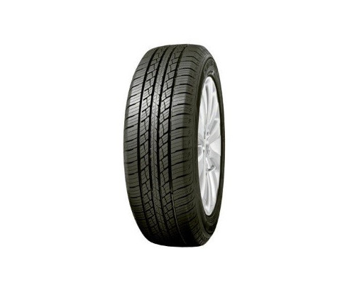 Immagine rappresentativa della gomma WESTLAKE  WESTLAKE SU318 215/65 R17 99H E C 2 71dB