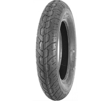 Immagine rappresentativa della gomma BRIDGESTONE  BRIDGESTONE ML17 110/100 R12 67J