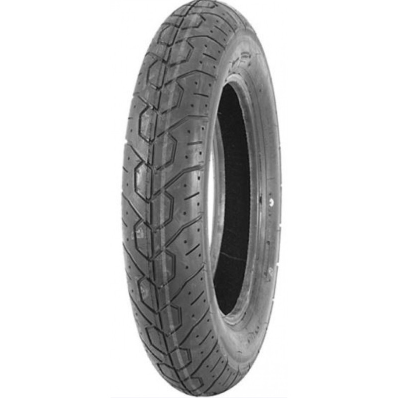 Immagine rappresentativa della gomma BRIDGESTONE  BRIDGESTONE ML17 110/100 R12 67J