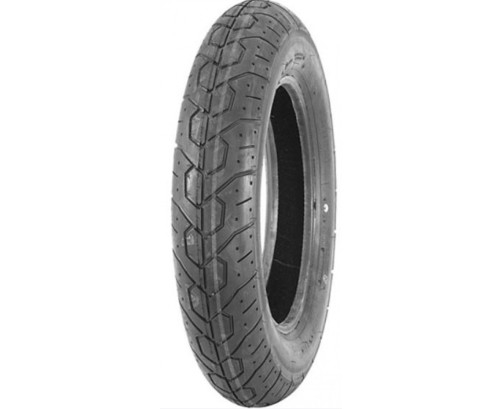 Immagine rappresentativa della gomma BRIDGESTONE  BRIDGESTONE ML17 110/100 R12 67J