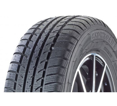 Immagine rappresentativa della gomma TOMKET  TOMKET SNOWROAD 3 155/70 R13 75T E C B 71dB