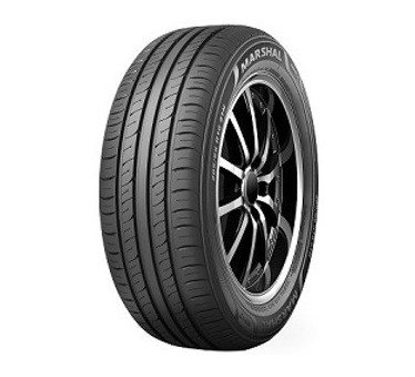 Immagine rappresentativa della gomma MARSHAL  MARSHAL MH12 135/80 R13 70T D D B 68dB