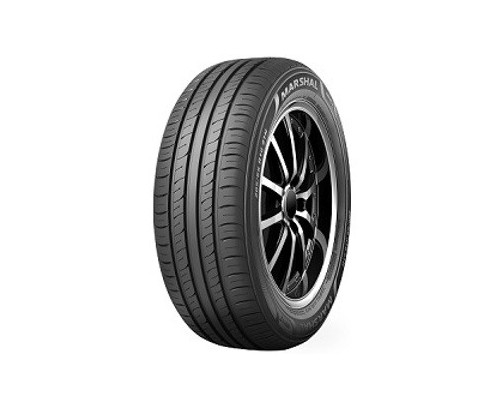 Immagine rappresentativa della gomma MARSHAL  MARSHAL MH12 135/80 R13 70T D D B 68dB