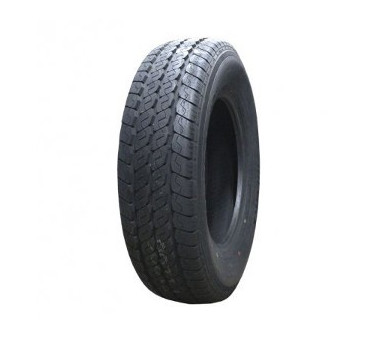 Immagine rappresentativa della gomma FIREMAX  FIREMAX FM913 215/70 R15 109R E B 2 71dB