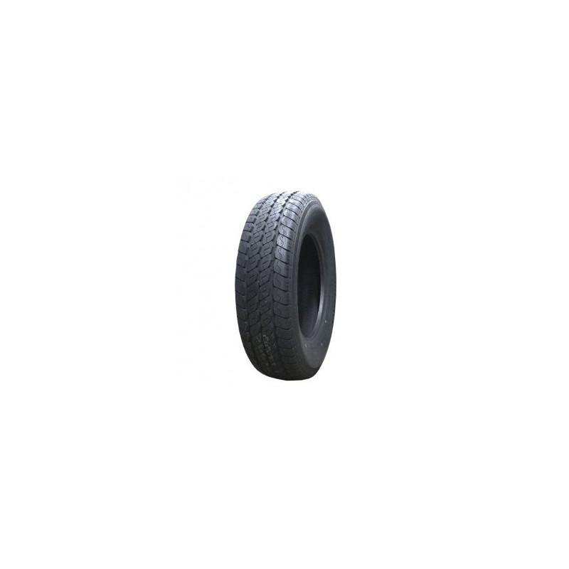 Immagine rappresentativa della gomma FIREMAX  FIREMAX FM913 215/70 R15 109R E B 2 71dB