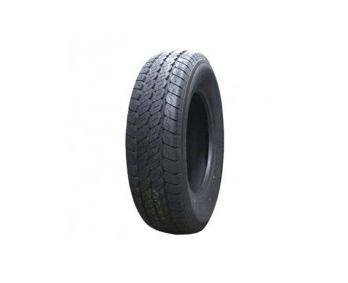 Immagine rappresentativa della gomma FIREMAX  FIREMAX FM913 215/70 R15 109R E B 2 71dB