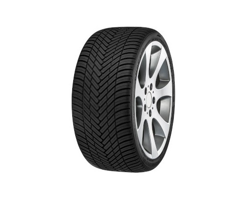 Immagine rappresentativa della gomma SUPERIA  SUPERIA ECOBLUE2 4S 215/50 R18 92W