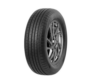 Immagine rappresentativa della gomma GRENLANDER  GRENLANDER COLO H02 BSW 195/65 R14 89H C C B 68dB