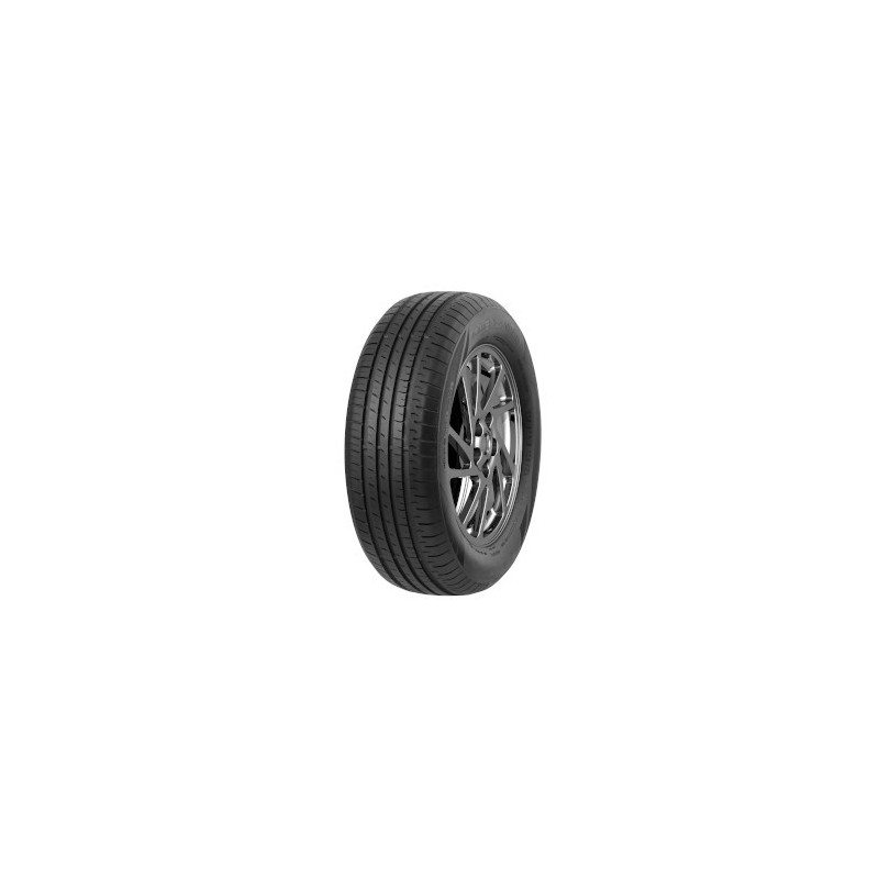 Immagine rappresentativa della gomma GRENLANDER  GRENLANDER COLO H02 BSW 195/65 R14 89H C C B 68dB