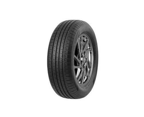 Immagine rappresentativa della gomma GRENLANDER  GRENLANDER COLO H02 BSW 195/65 R14 89H C C B 68dB