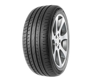 Immagine rappresentativa della gomma ATLAS  ATLAS SPORTGREEN3 245/40 R19 98Y E C 1 68dB XL