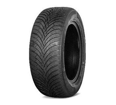 Immagine rappresentativa della gomma NORDEXX  NORDEXX NA6000 165/60 R15 77T D B B 70dB