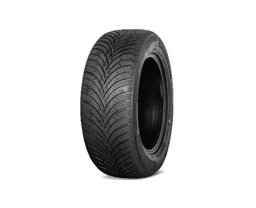 Immagine rappresentativa della gomma NORDEXX  NORDEXX NA6000 165/60 R15 77T D B B 70dB