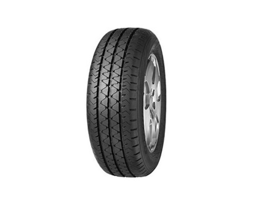 Immagine rappresentativa della gomma SUPERIA  SUPERIA ECOBLUE VAN2 215/70 R15 109/107R E C 1 69dB