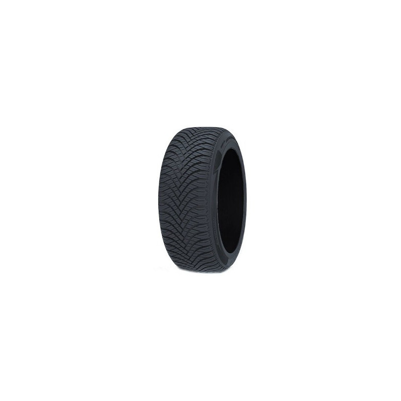 Immagine rappresentativa della gomma WESTLAKE  WESTLAKE Z-401 4S 245/45 R17 99W C C 2 72dB XL