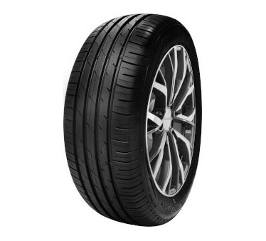 Immagine rappresentativa della gomma MILESTONE  MILESTONE GREENSPORT GS05 XL BSW 185/55 R15 86V D B B 71dB XL