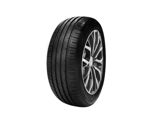 Immagine rappresentativa della gomma MILESTONE  MILESTONE GREENSPORT GS05 XL BSW 185/55 R15 86V D B B 71dB XL