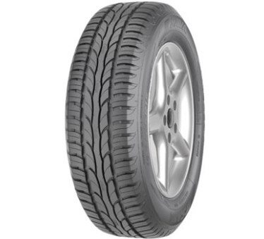 Immagine rappresentativa della gomma SAVA  SAVA Intensa HP 195/60 R15 88H C C B 71dB