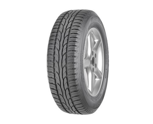 Immagine rappresentativa della gomma SAVA  SAVA Intensa HP 195/60 R15 88H C C B 71dB