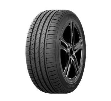 Immagine rappresentativa della gomma ARIVO  ARIVO ULTRA ARZ5 XL BSW M+S 205/55 R19 97V D B B 70dB XL