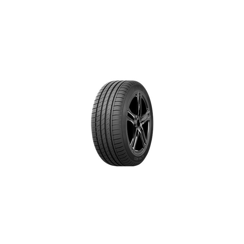 Immagine rappresentativa della gomma ARIVO  ARIVO ULTRA ARZ5 XL BSW M+S 205/55 R19 97V D B B 70dB XL