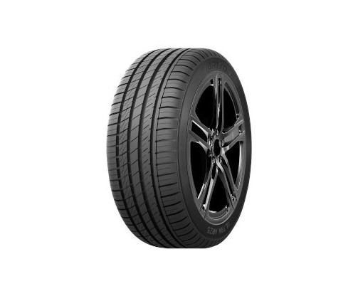 Immagine rappresentativa della gomma ARIVO  ARIVO ULTRA ARZ5 XL BSW M+S 205/55 R19 97V D B B 70dB XL