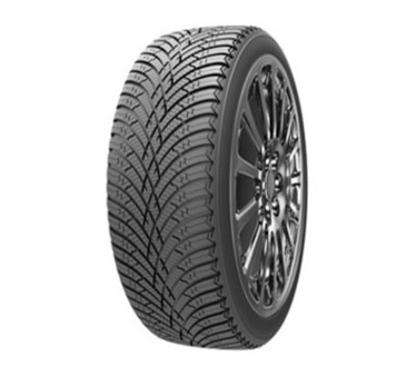 Immagine rappresentativa della gomma DOUBLESTAR  DOUBLESTAR DBS DLA01 155/65 R14 75T D B B 71dB